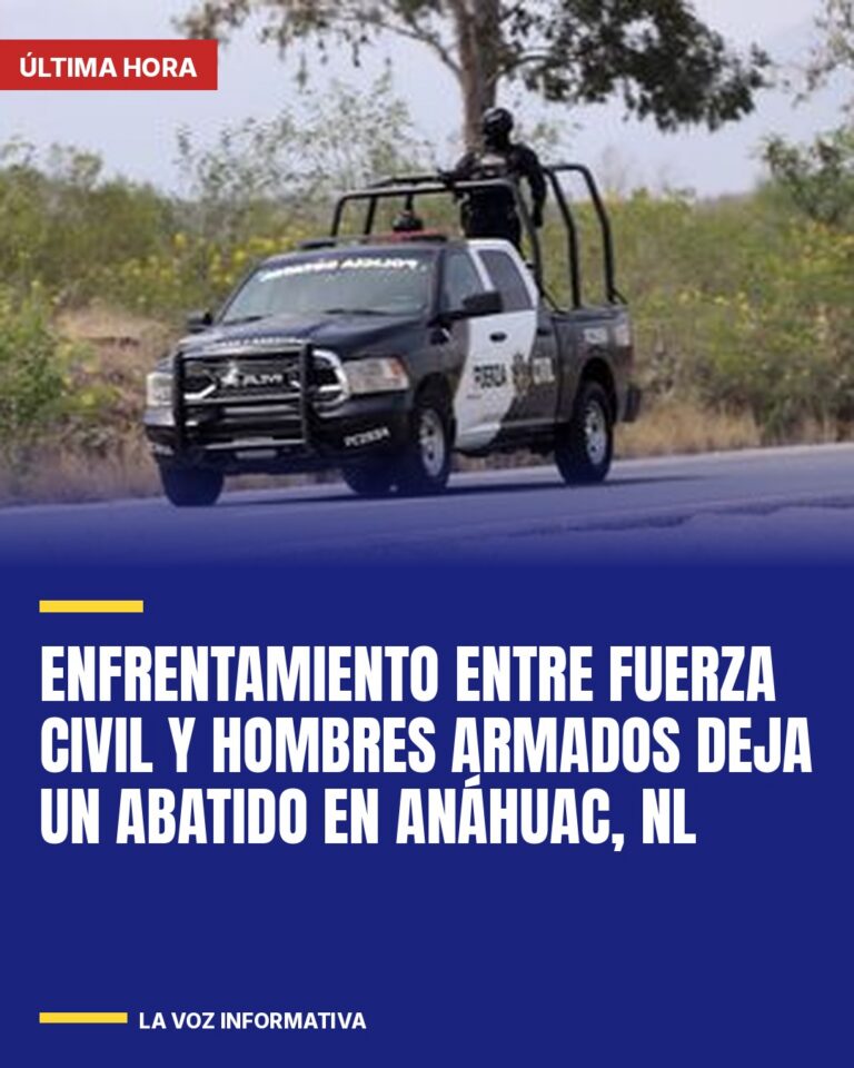 enfrentamiento-entre-fuerza-civil-y-hombres-armados-deja-un-abatido-en-anahuac-n-cover