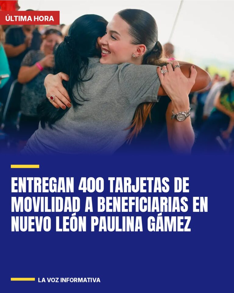 entregan-400-tarjetas-de-movilidad-a-beneficiarias-en-nuevo-leon-paulina-gamez-cover