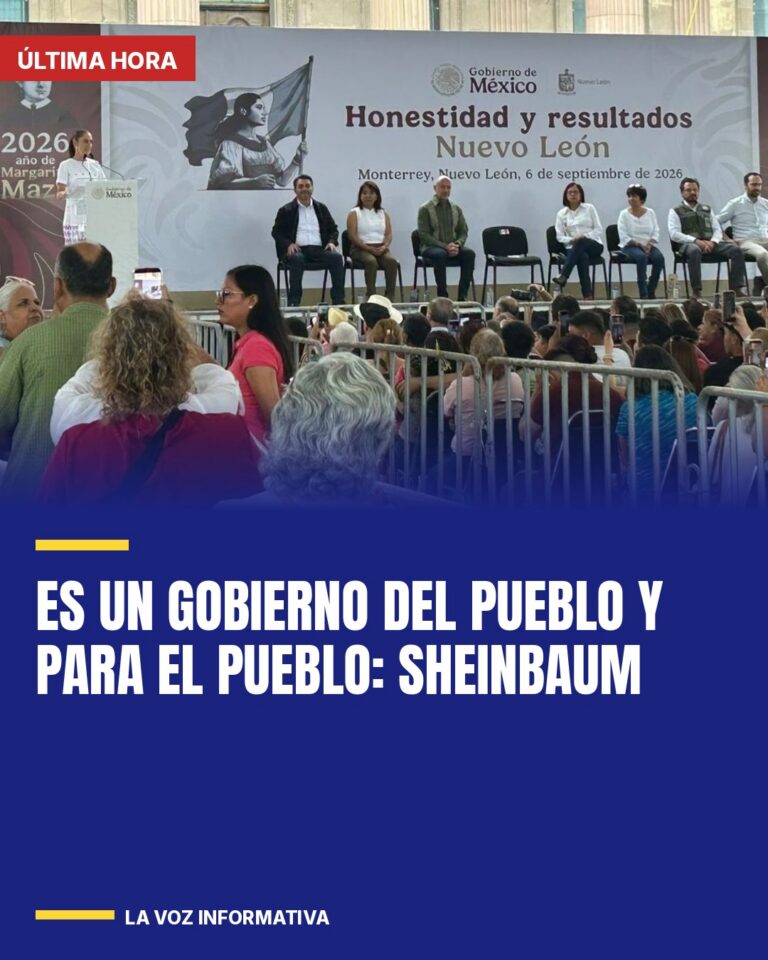 es-un-gobierno-del-pueblo-y-para-el-pueblo-sheinbaum-cover
