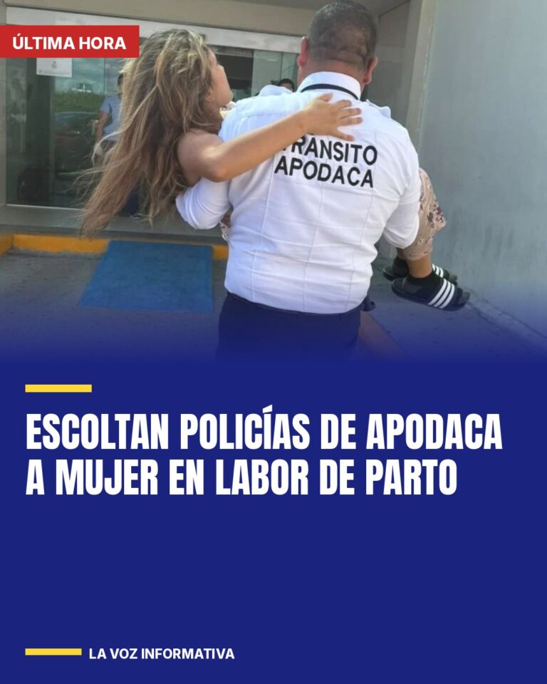 escoltan-policias-de-apodaca-a-mujer-en-labor-de-parto-cover