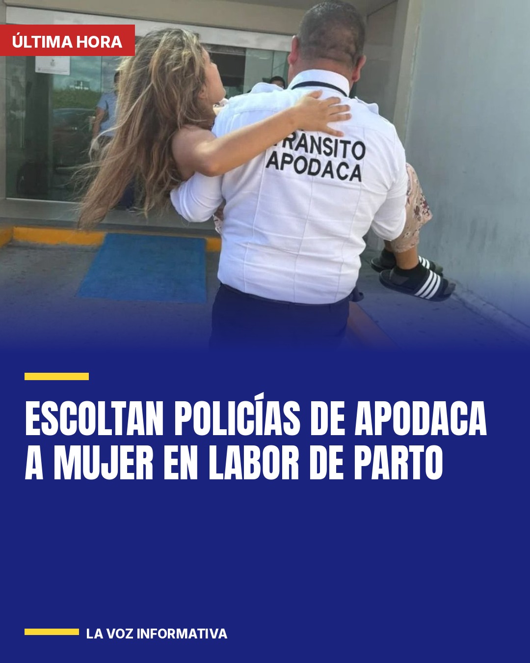 escoltan-policias-de-apodaca-a-mujer-en-labor-de-parto-cover