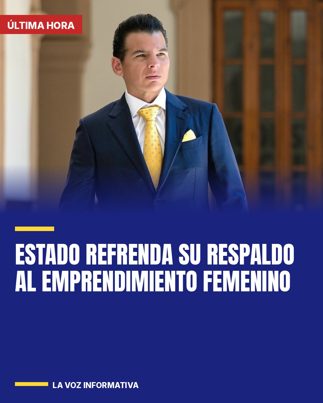 estado-refrenda-su-respaldo-al-emprendimiento-femenino-cover