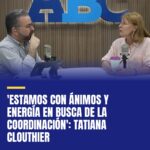 estamos-con-animos-y-energia-en-busca-de-la-coordinacion-tatiana-clouthier-cover