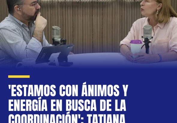 estamos-con-animos-y-energia-en-busca-de-la-coordinacion-tatiana-clouthier-cover