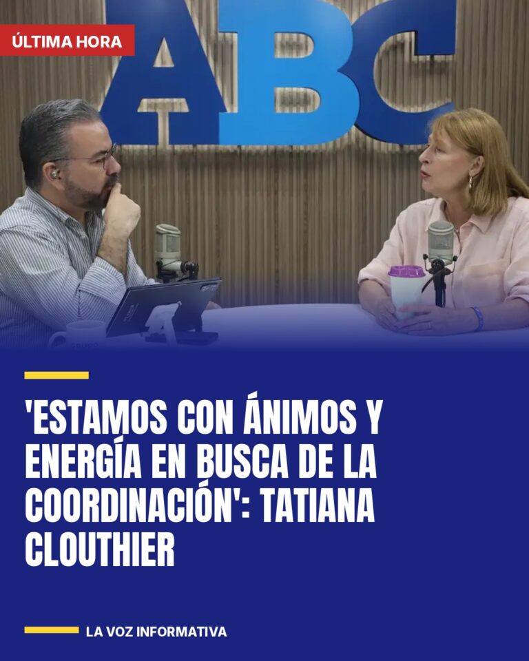 estamos-con-animos-y-energia-en-busca-de-la-coordinacion-tatiana-clouthier-cover