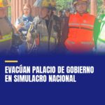 evacuan-palacio-de-gobierno-en-simulacro-nacional-cover