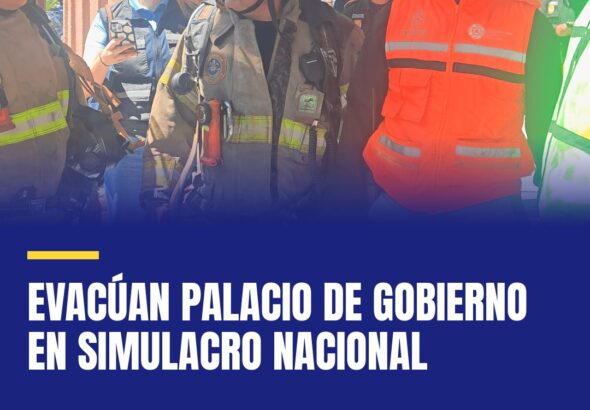 evacuan-palacio-de-gobierno-en-simulacro-nacional-cover