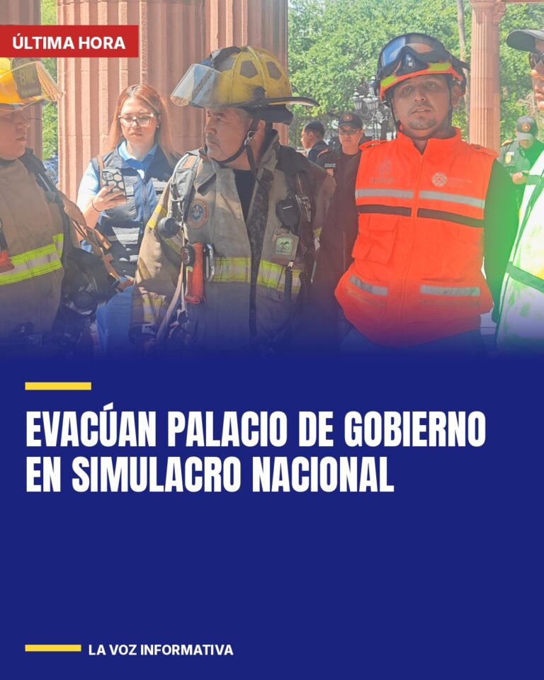 evacuan-palacio-de-gobierno-en-simulacro-nacional-cover