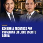 exhiben-a-abogados-por-presentar-un-libro-escrito-con-ia-cover