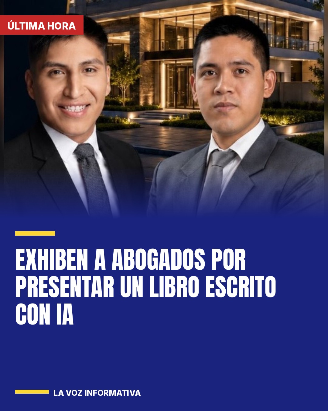 exhiben-a-abogados-por-presentar-un-libro-escrito-con-ia-cover