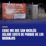 exige-mc-que-san-nicolas-aclare-costo-de-parque-de-los-naranjos-cover