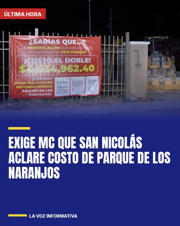 exige-mc-que-san-nicolas-aclare-costo-de-parque-de-los-naranjos-cover