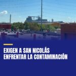 exigen-a-san-nicolas-enfrentar-la-contaminacion-cover