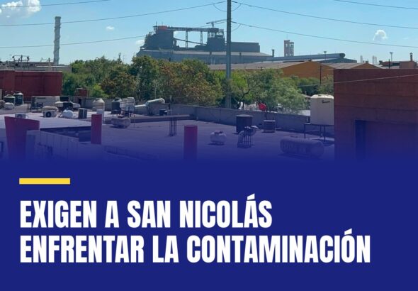 exigen-a-san-nicolas-enfrentar-la-contaminacion-cover