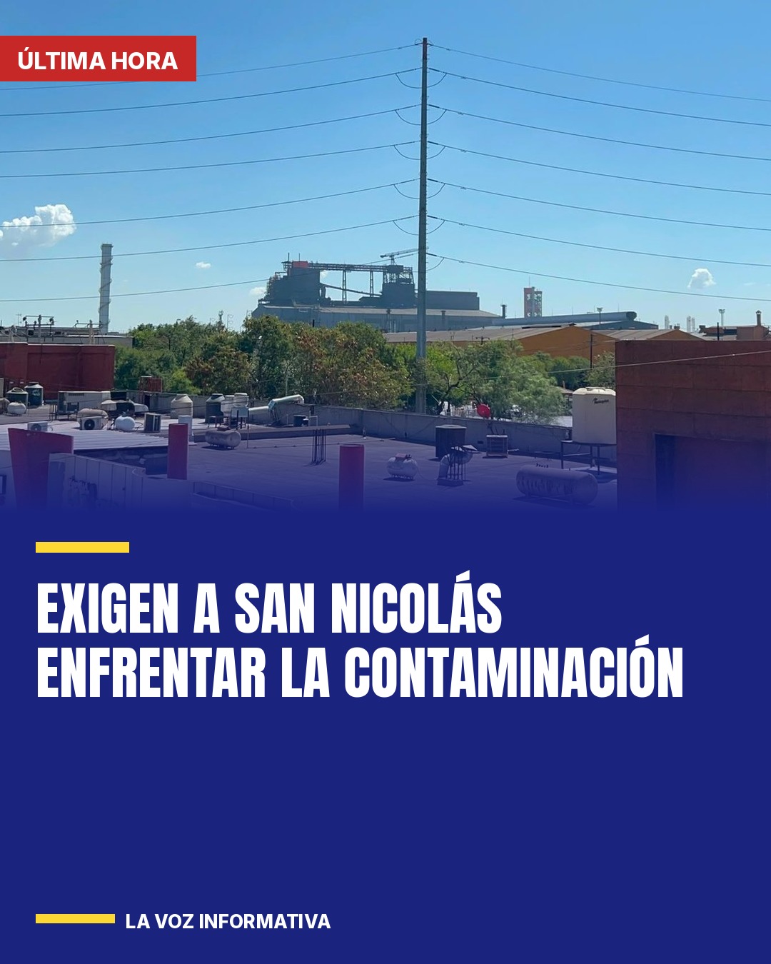 exigen-a-san-nicolas-enfrentar-la-contaminacion-cover