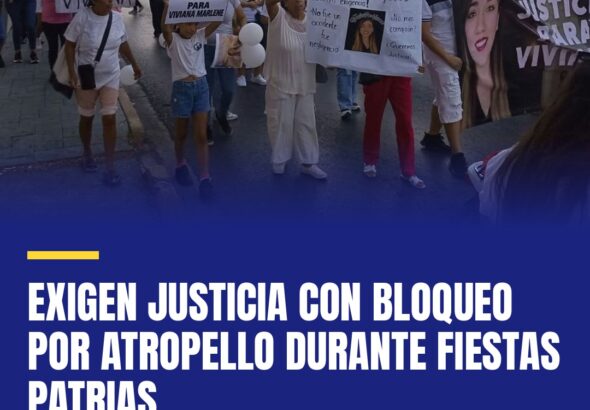 exigen-justicia-con-bloqueo-por-atropello-durante-fiestas-patrias-cover