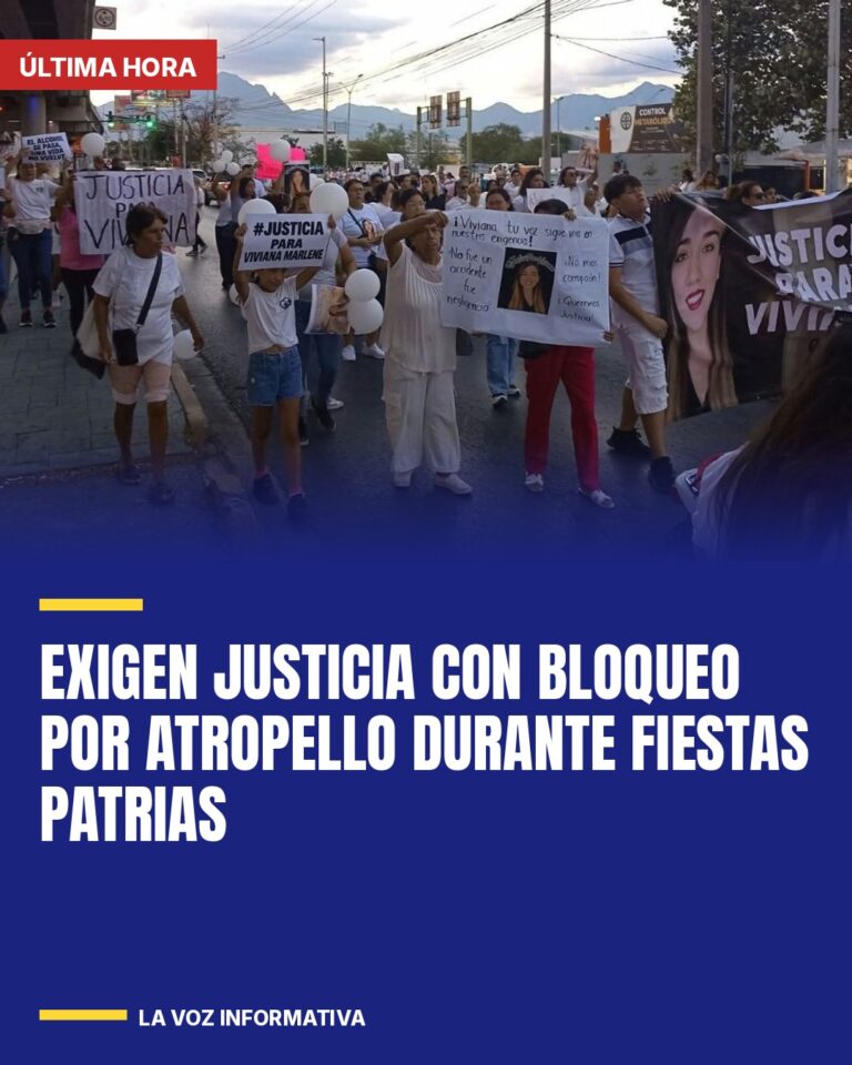 exigen-justicia-con-bloqueo-por-atropello-durante-fiestas-patrias-cover
