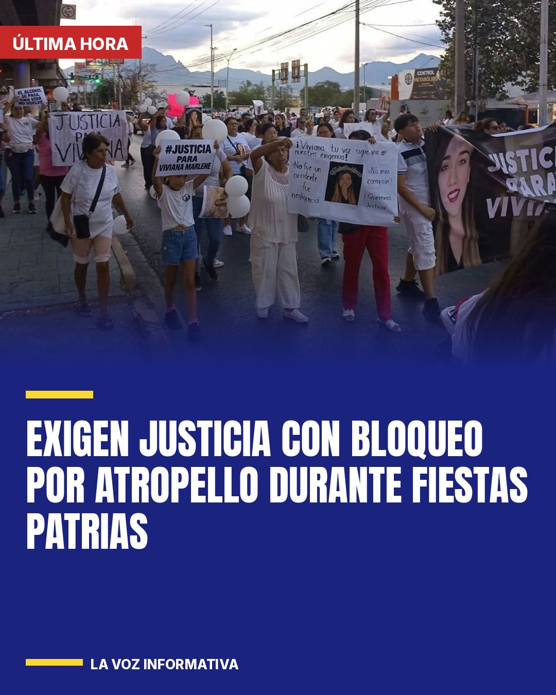 exigen-justicia-con-bloqueo-por-atropello-durante-fiestas-patrias-cover