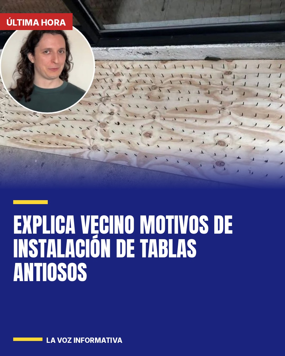 explica-vecino-motivos-de-instalacion-de-tablas-antiosos-cover
