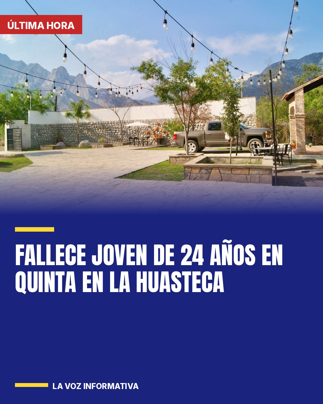 fallece-joven-de-24-anos-en-quinta-en-la-huasteca-cover