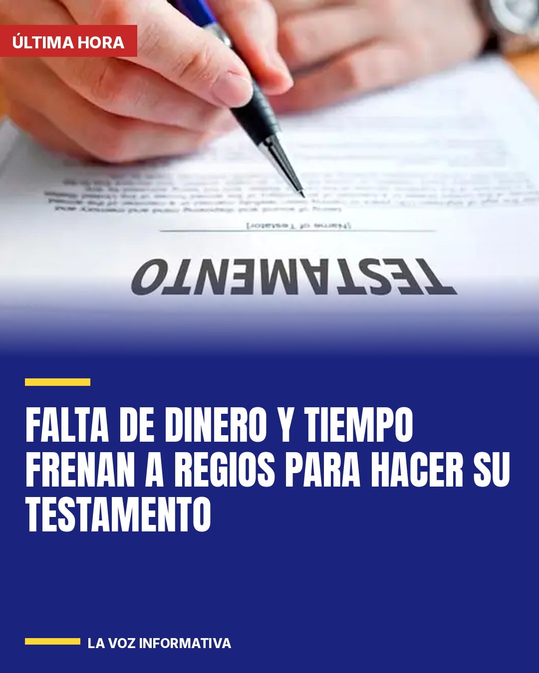 falta-de-dinero-y-tiempo-frenan-a-regios-para-hacer-su-testamento-cover