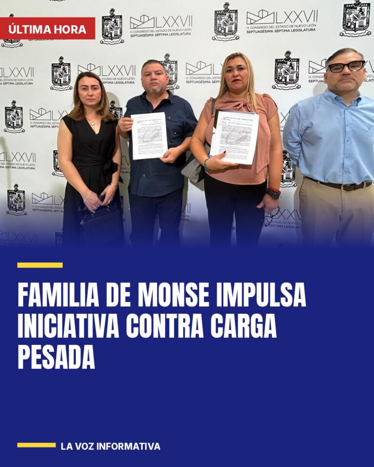 familia-de-monse-impulsa-iniciativa-contra-carga-pesada-cover