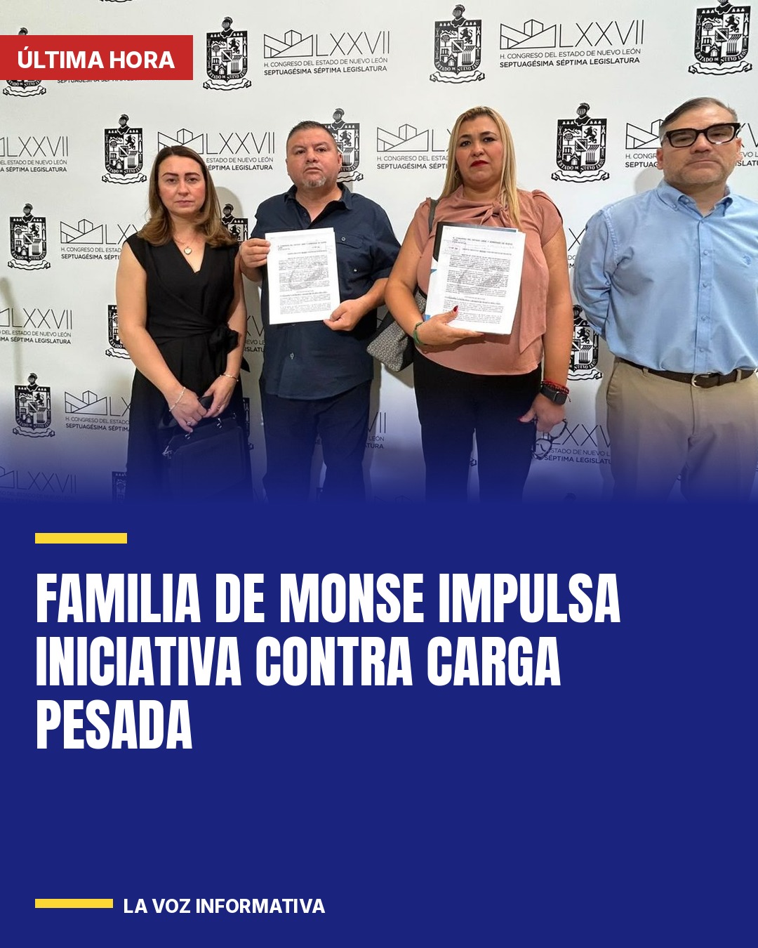 familia-de-monse-impulsa-iniciativa-contra-carga-pesada-cover