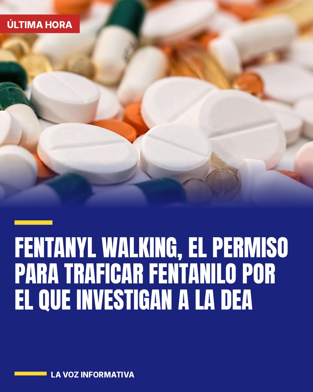 fentanyl-walking-el-permiso-para-traficar-fentanilo-por-el-que-investigan-a-la-d-cover