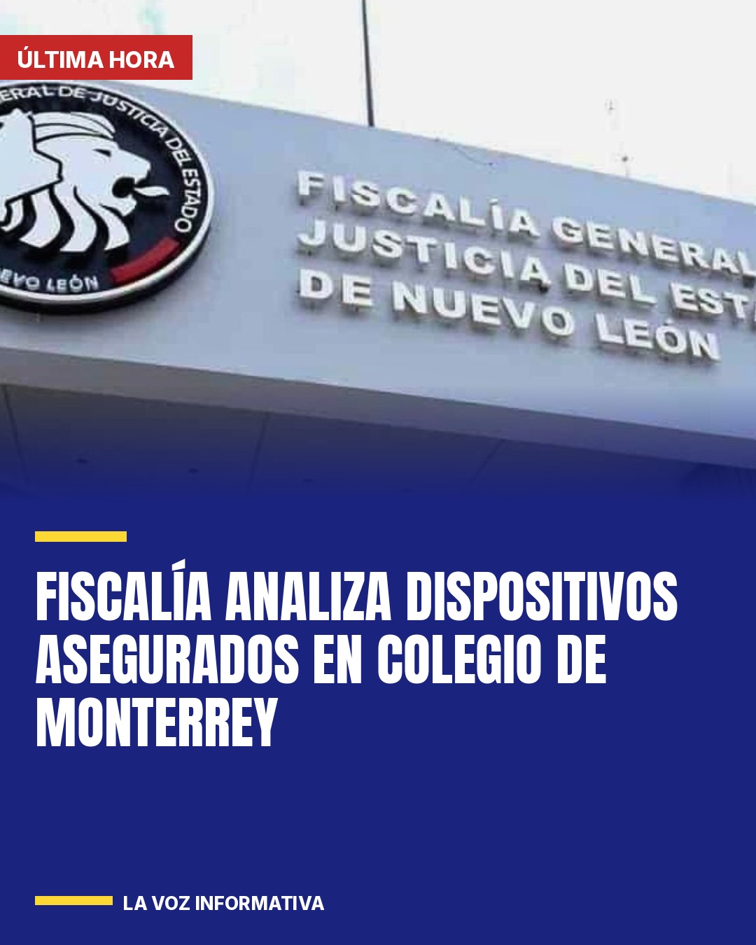fiscalia-analiza-dispositivos-asegurados-en-colegio-de-monterrey-cover