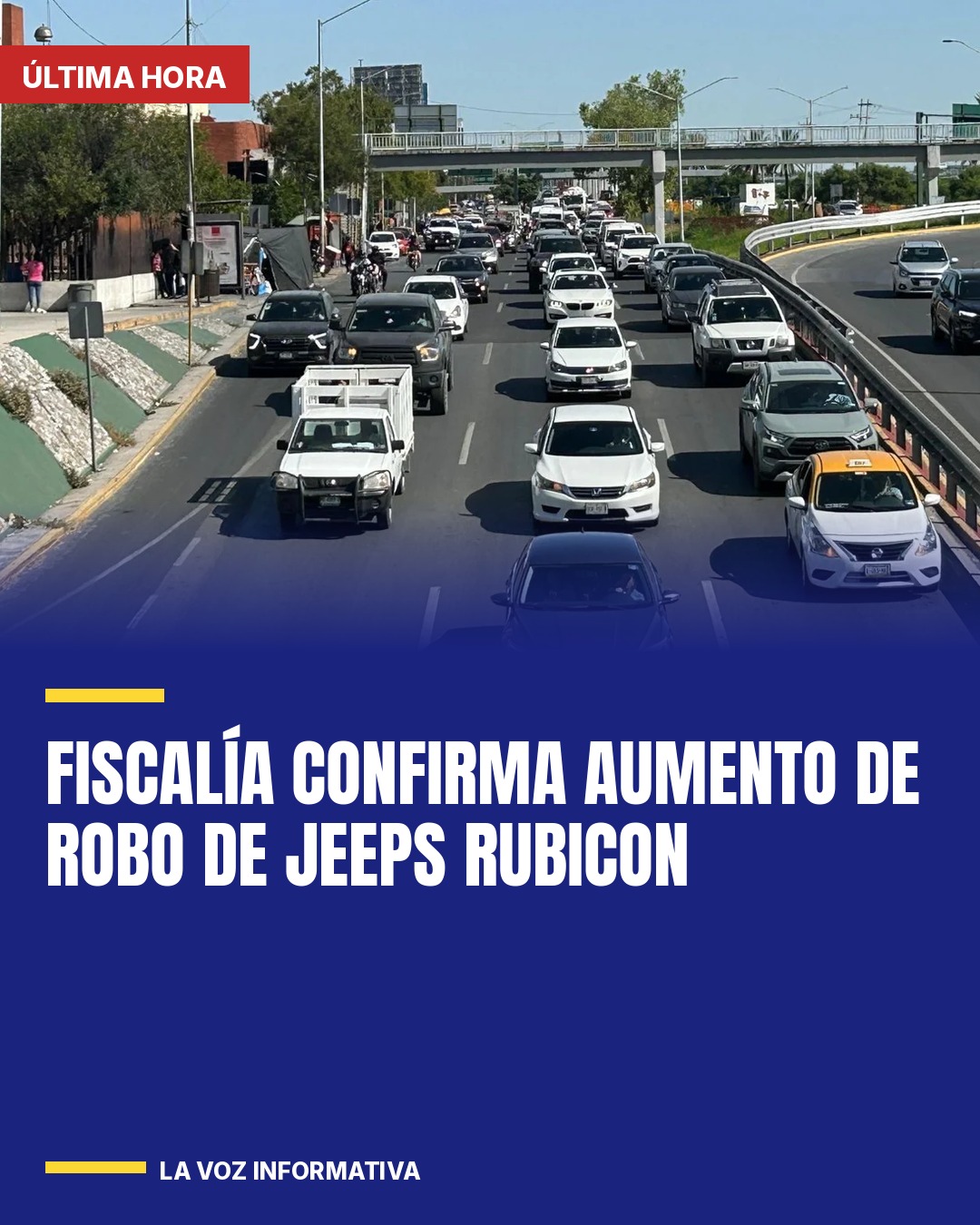 fiscalia-confirma-aumento-de-robo-de-jeeps-rubicon-cover