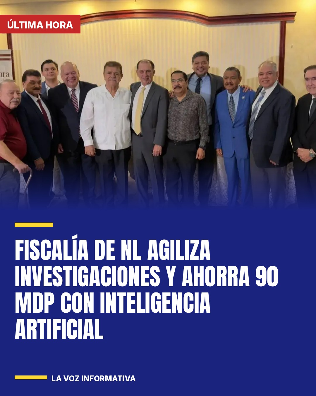 fiscalia-de-nl-agiliza-investigaciones-y-ahorra-90-mdp-con-inteligencia-artifici-cover