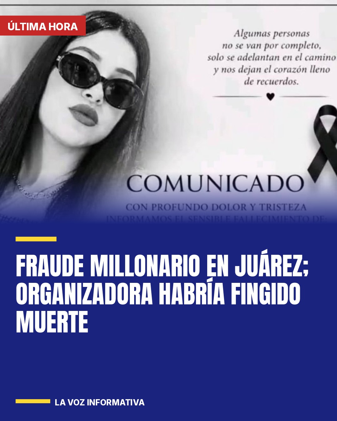 fraude-millonario-en-juarez-organizadora-habria-fingido-muerte-cover
