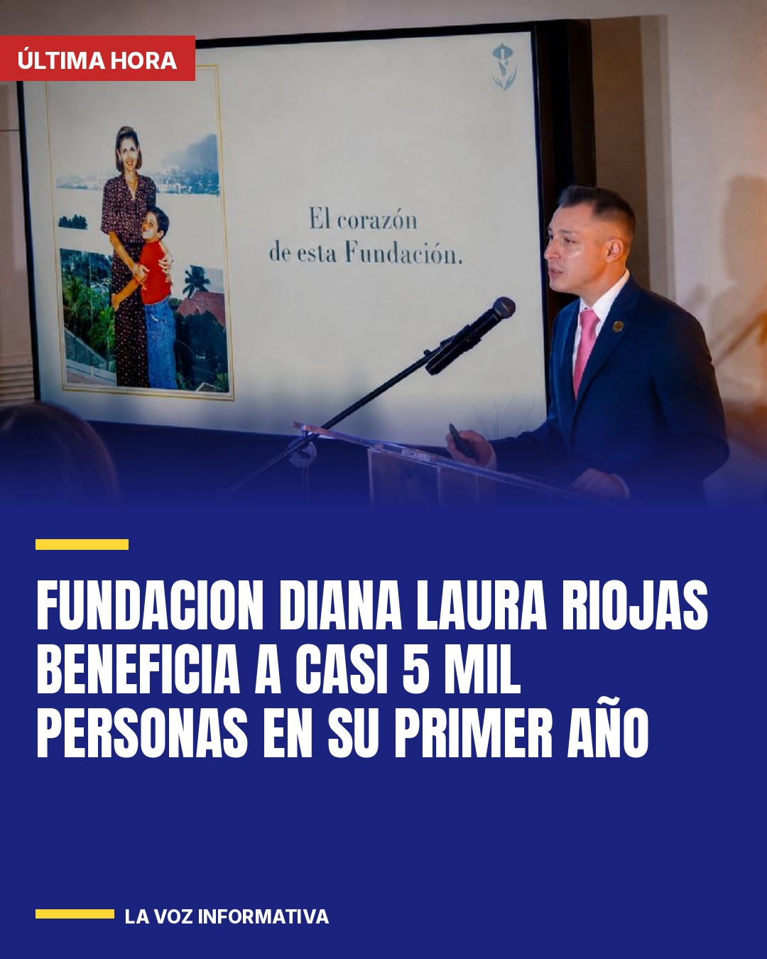 fundacion-diana-laura-riojas-beneficia-a-casi-5-mil-personas-en-su-primer-ano-cover