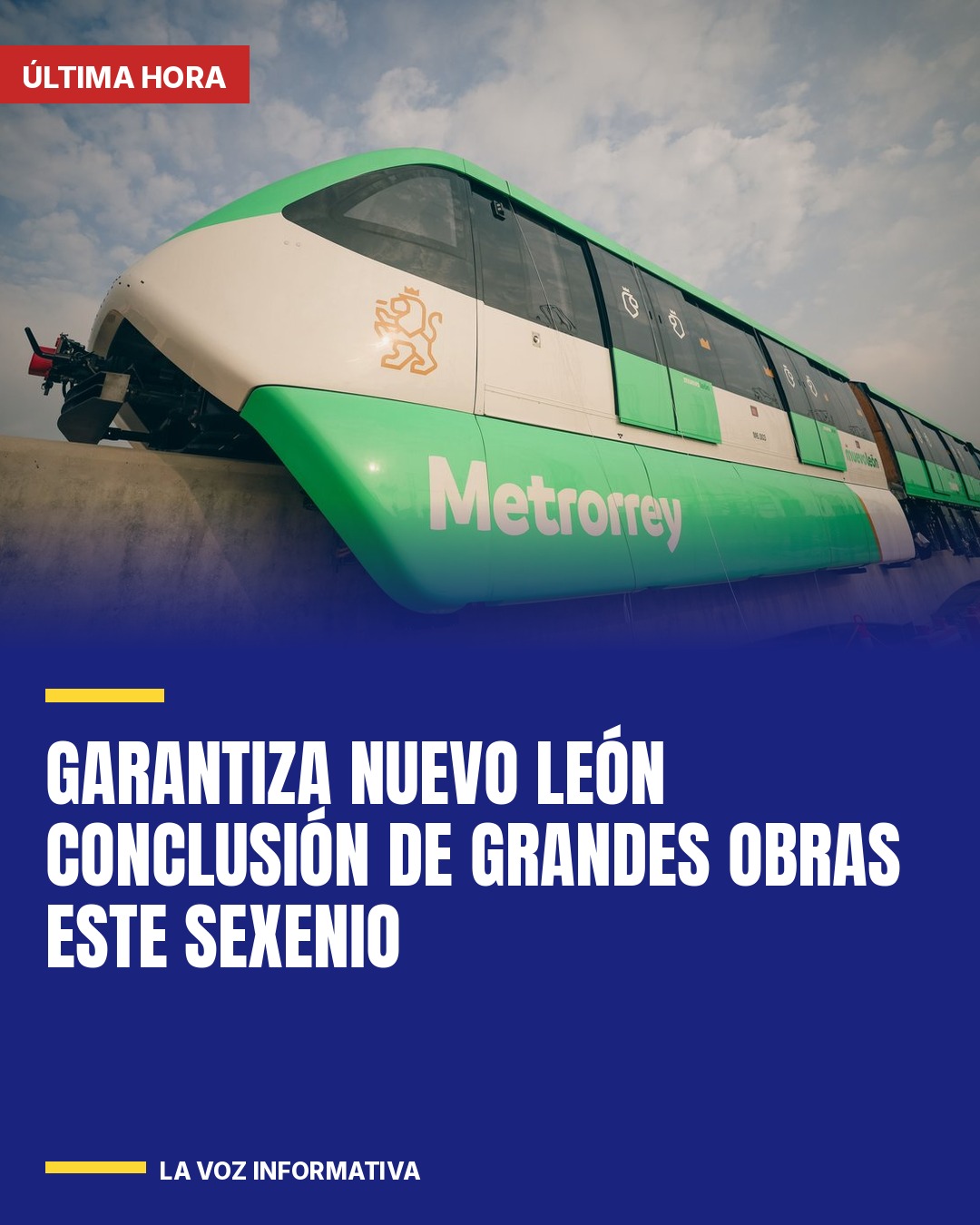garantiza-nuevo-leon-conclusion-de-grandes-obras-este-sexenio-cover