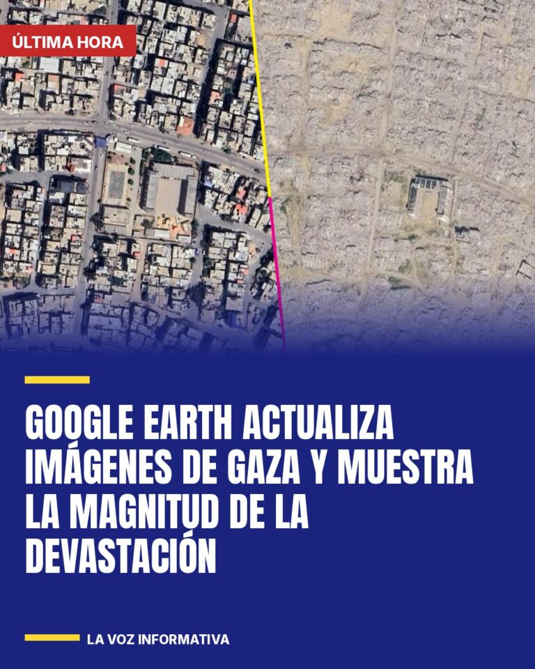 google-earth-actualiza-imagenes-de-gaza-y-muestra-la-magnitud-de-la-devastacion-cover