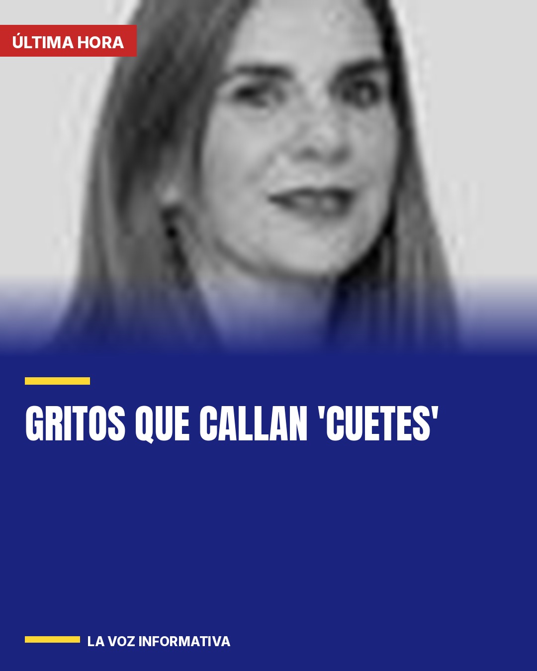 gritos-que-callan-cuetes-cover