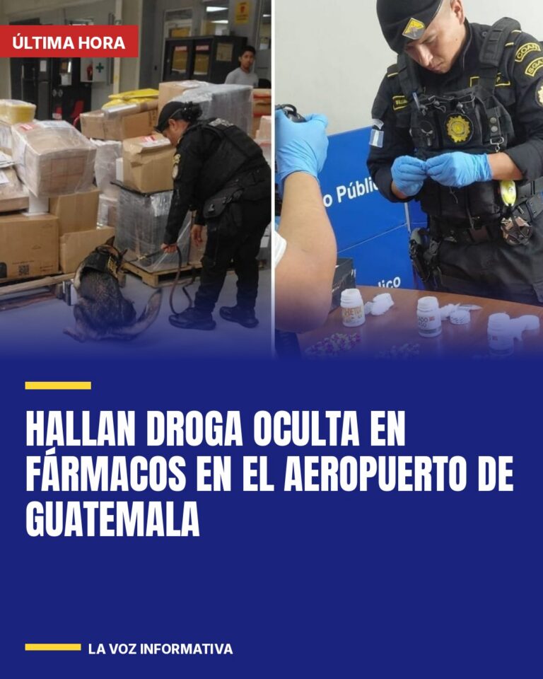 hallan-droga-oculta-en-farmacos-en-el-aeropuerto-de-guatemala-cover