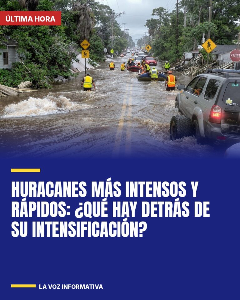 huracanes-mas-intensos-y-rapidos-que-hay-detras-de-su-intensificacion-cover