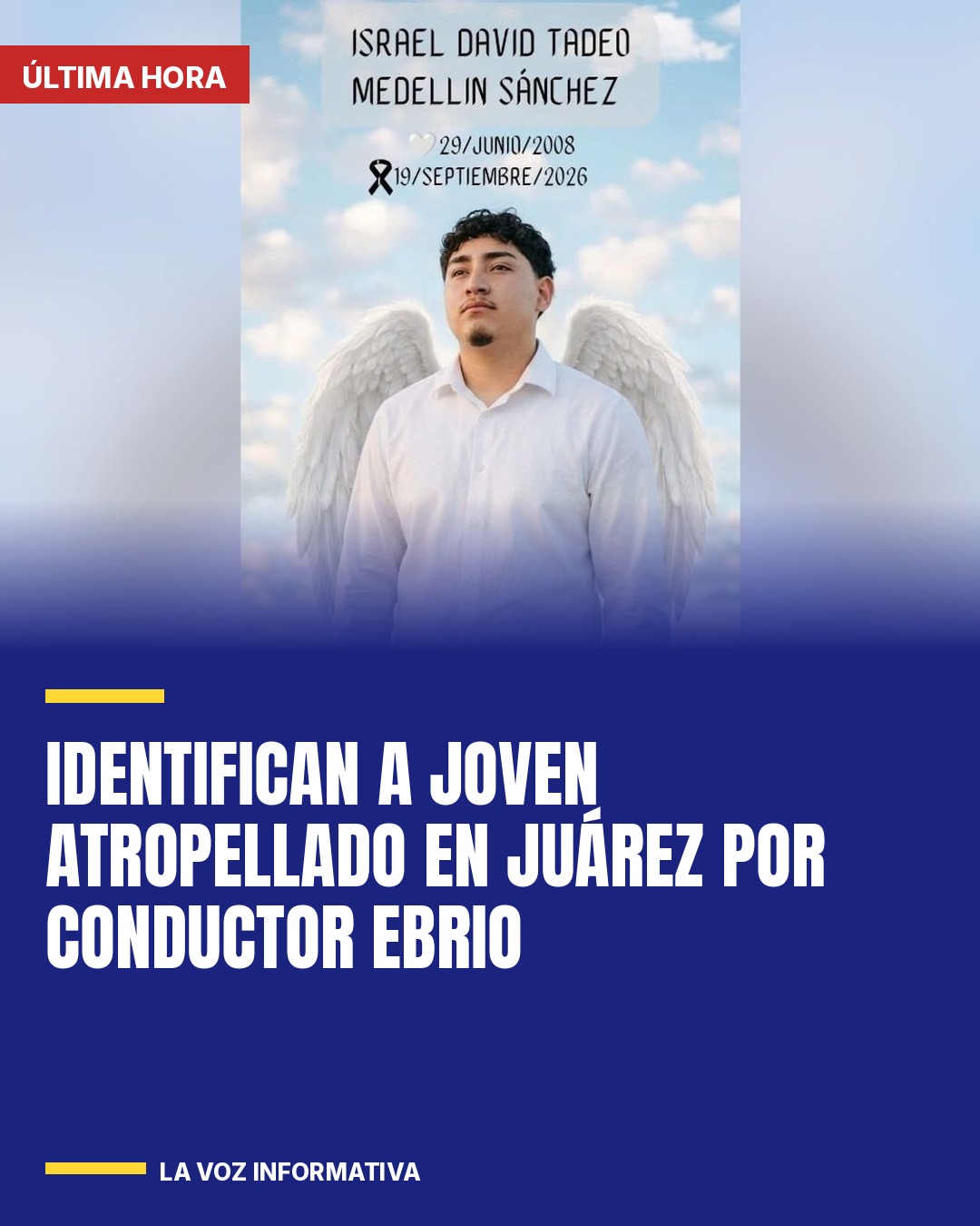 identifican-a-joven-atropellado-en-juarez-por-conductor-ebrio-cover