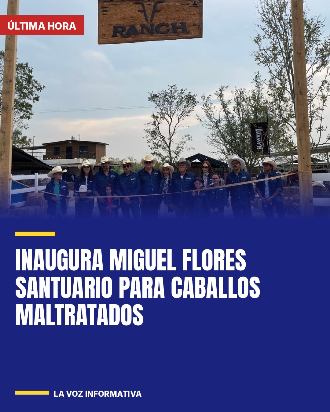 inaugura-miguel-flores-santuario-para-caballos-maltratados-cover