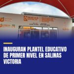 inauguran-plantel-educativo-de-primer-nivel-en-salinas-victoria-cover