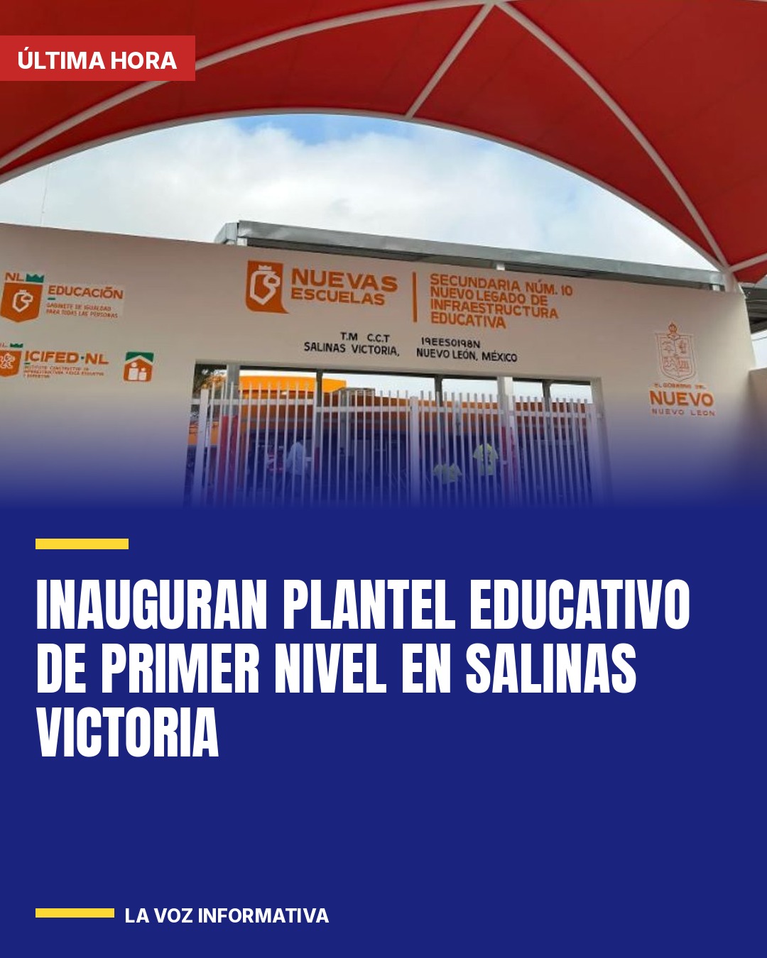 inauguran-plantel-educativo-de-primer-nivel-en-salinas-victoria-cover