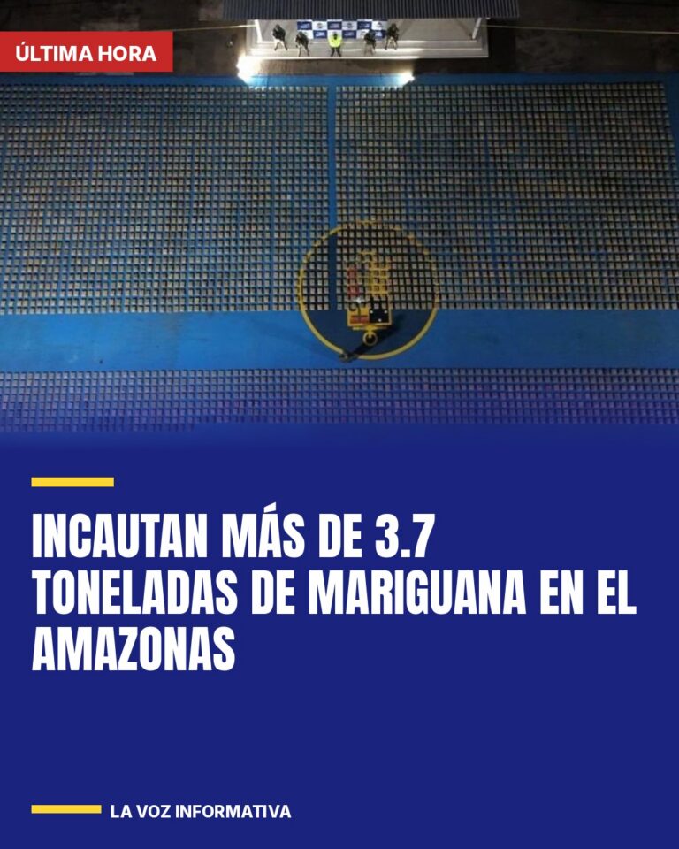 incautan-mas-de-37-toneladas-de-mariguana-en-el-amazonas-cover