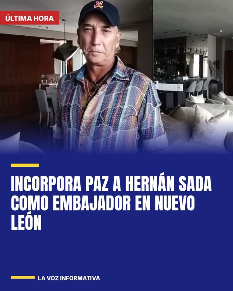 incorpora-paz-a-hernan-sada-como-embajador-en-nuevo-leon-cover
