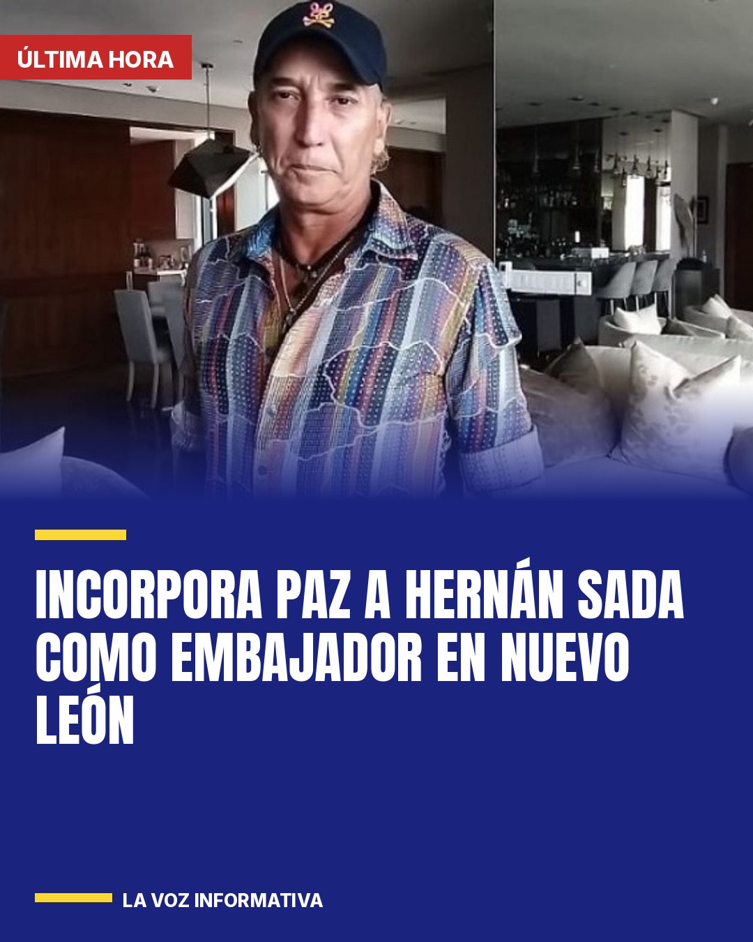 incorpora-paz-a-hernan-sada-como-embajador-en-nuevo-leon-cover
