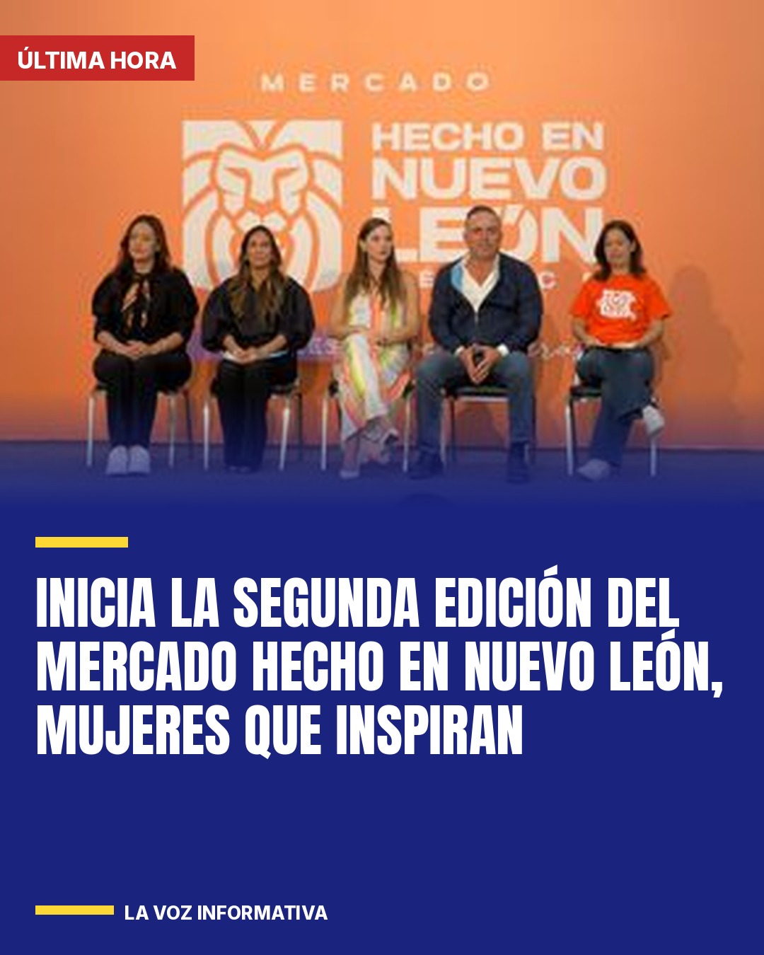 inicia-la-segunda-edicion-del-mercado-hecho-en-nuevo-leon-mujeres-que-inspiran-cover