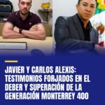 javier-y-carlos-alexis-testimonios-forjados-en-el-deber-y-superacion-de-la-gener-cover