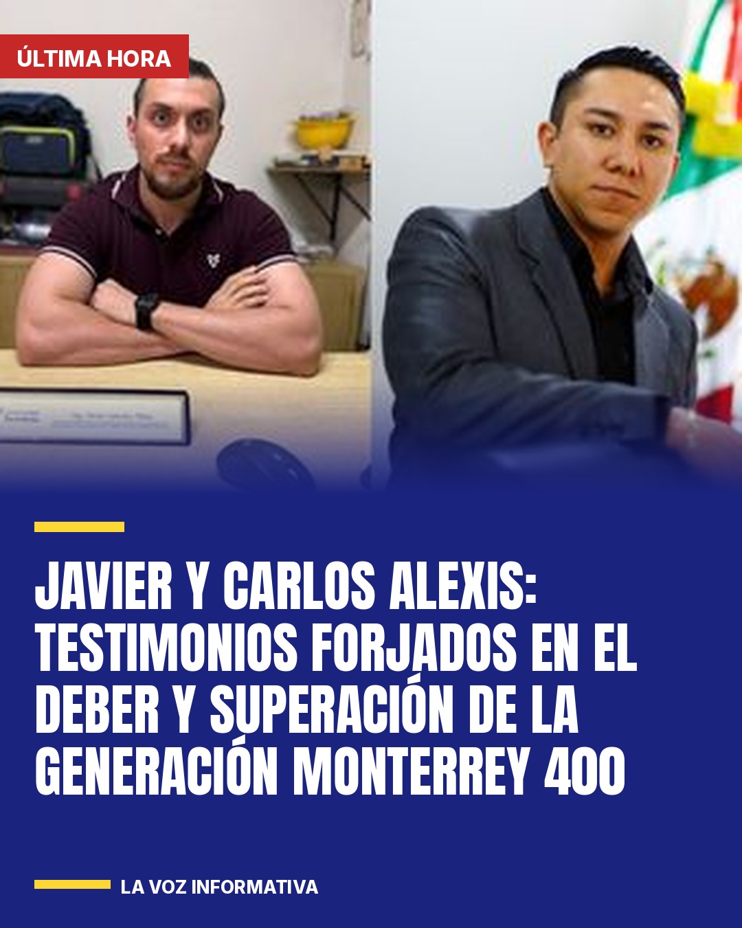 javier-y-carlos-alexis-testimonios-forjados-en-el-deber-y-superacion-de-la-gener-cover