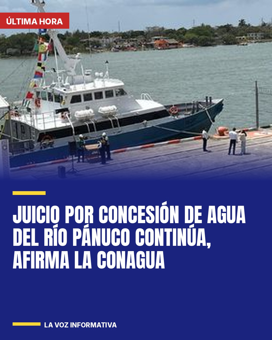 juicio-por-concesion-de-agua-del-rio-panuco-continua-afirma-la-conagua-cover