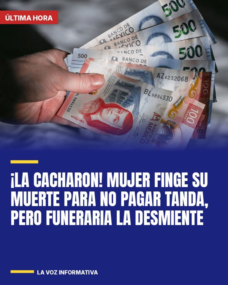 la-cacharon-mujer-finge-su-muerte-para-no-pagar-tanda-pero-funeraria-la-desmient-cover